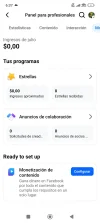 Screenshot_2025-07-28-06-37-04-655_com.facebook.katana.webp