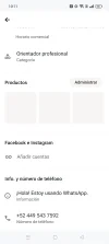 Screenshot_2025-07-28-10-11-30-20_7352322957d4404136654ef4adb64504.webp
