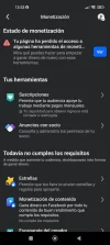 Screenshot_2025-07-28-13-53-15-995_com.facebook.katana.webp