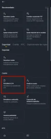 1753731234758.webp