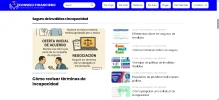 1753743286151.webp