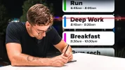 youtube-thumbnail (1).webp