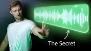 youtube-thumbnail (3).webp