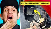 youtube-thumbnail (15).webp
