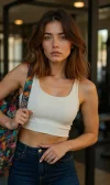 9d228a19-601b-45d9-a8a8-2179eecde3b8-1-watermark.webp