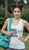 fc0c8aef-28a0-46a2-9e1c-f18dd5953bda-0-watermark.webp