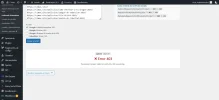 Screenshot 2025-07-29 at 03-54-57 Indexado intantáneo Cimax — WordPress.webp