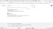 Captura de pantalla 2025-07-29 035628.webp