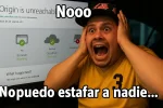 1753798963728.webp
