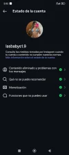 Screenshot_2025-07-28-14-02-03-306_com.instagram.android.webp
