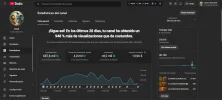 Captura de pantalla 2025-07-29 115843.webp
