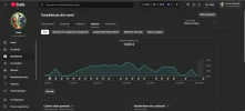 Captura de pantalla 2025-07-29 115859.webp