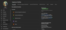 Captura de pantalla 2025-07-29 115929.webp