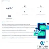 Diseño sin título (25).webp