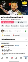 7b03fc18-1967-4165-81c7-e9ddf5fccfc6.webp