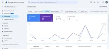 Screenshot 2025-07-29 at 22-51-25 Rendimiento.webp