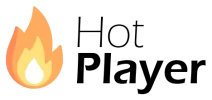 hpv.webp
