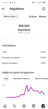 840eb2bf-414b-4818-91cc-0ea22c569d62.webp