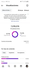 105da111-3062-47d9-88af-b1675350e192.webp