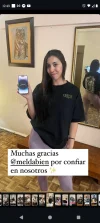 ejemplo3.webp