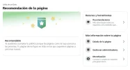 Captura de pantalla (912).webp