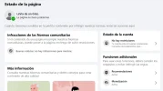 Captura de pantalla (907).webp