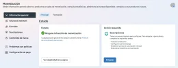 Captura de pantalla (908).webp