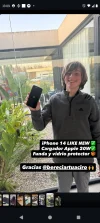 ejemplo8.webp