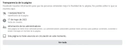 Captura de pantalla (915).webp