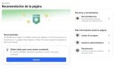 Captura de pantalla (917).webp