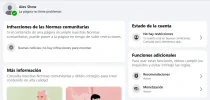 Captura de pantalla (918).webp