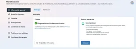 Captura de pantalla (919).webp