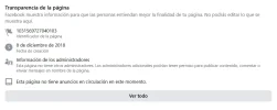 Captura de pantalla (921).webp