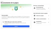 Captura de pantalla (922).webp