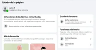 Captura de pantalla (923).webp