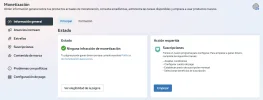 Captura de pantalla (924).webp