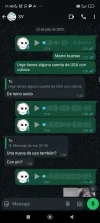 Imagen 1.webp