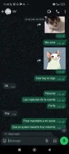 Imagen 4.webp