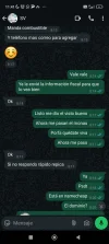 Imagen 7.webp