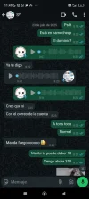 Imagen 8.webp
