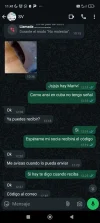 Imagen 11.webp