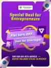deliveroo_offer.webp