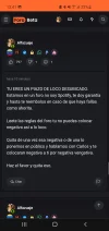 Screenshot_20250731-124152_Chrome.webp