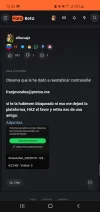 Screenshot_20250731-124201_Chrome.webp