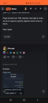 Screenshot_20250731-124143_Chrome.webp