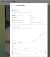 Captura de pantalla (928).webp