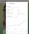Captura de pantalla (927).webp