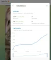 Captura de pantalla (925).webp