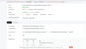 signifi.webp
