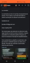 Screenshot_20250731-174725_Chrome.webp